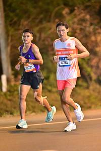 BIB: 20721, 41751
                            <button type="button" onclick="openModal(19896768)" class="btn btn-primary btn-sm float-right btn-popup" data-toggle="modal" data-target=".modal-high-quality">
                        <i class="fas fa-shopping-cart"></i> Add to Cart
                    </button>
                                            <button type="button" onclick="isThisMe(19896768, true)" class="btn btn-success btn-sm float-right btn-popup btn-isme hidden" data-toggle="tooltip" data-placement="bottom" title="นี่คือรูปของคุณใช่ไหม คลิกที่นี่เพื่อเอาเข้าอัลบั้ม">
                        <i class="fas fa-plus"></i> Add to album
                    </button>
                    <button type="button" onclick="isThisMe(19896768, false)" class="btn btn-warning btn-sm float-right btn-popup btn-isnotme hidden">
                        <i class="fas fa-ban"></i> Remove from album
                    </button>