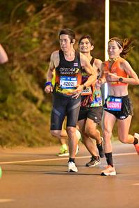 BIB: 42021, 432, 45205
                            <button type="button" onclick="openModal(20169090)" class="btn btn-primary btn-sm float-right btn-popup" data-toggle="modal" data-target=".modal-high-quality">
                        <i class="fas fa-shopping-cart"></i> Add to Cart
                    </button>
                                            <button type="button" onclick="isThisMe(20169090, true)" class="btn btn-success btn-sm float-right btn-popup btn-isme hidden" data-toggle="tooltip" data-placement="bottom" title="นี่คือรูปของคุณใช่ไหม คลิกที่นี่เพื่อเอาเข้าอัลบั้ม">
                        <i class="fas fa-plus"></i> Add to album
                    </button>
                    <button type="button" onclick="isThisMe(20169090, false)" class="btn btn-warning btn-sm float-right btn-popup btn-isnotme hidden">
                        <i class="fas fa-ban"></i> Remove from album
                    </button>