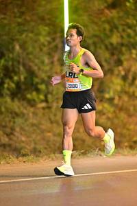BIB: 20190
                            <button type="button" onclick="openModal(20130416)" class="btn btn-primary btn-sm float-right btn-popup" data-toggle="modal" data-target=".modal-high-quality">
                        <i class="fas fa-shopping-cart"></i> Add to Cart
                    </button>
                                            <button type="button" onclick="isThisMe(20130416, true)" class="btn btn-success btn-sm float-right btn-popup btn-isme hidden" data-toggle="tooltip" data-placement="bottom" title="นี่คือรูปของคุณใช่ไหม คลิกที่นี่เพื่อเอาเข้าอัลบั้ม">
                        <i class="fas fa-plus"></i> Add to album
                    </button>
                    <button type="button" onclick="isThisMe(20130416, false)" class="btn btn-warning btn-sm float-right btn-popup btn-isnotme hidden">
                        <i class="fas fa-ban"></i> Remove from album
                    </button>