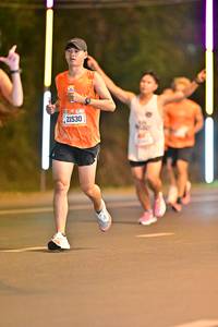 BIB: 21530
                            <button type="button" onclick="openModal(20191402)" class="btn btn-primary btn-sm float-right btn-popup" data-toggle="modal" data-target=".modal-high-quality">
                        <i class="fas fa-shopping-cart"></i> Add to Cart
                    </button>
                                            <button type="button" onclick="isThisMe(20191402, true)" class="btn btn-success btn-sm float-right btn-popup btn-isme hidden" data-toggle="tooltip" data-placement="bottom" title="นี่คือรูปของคุณใช่ไหม คลิกที่นี่เพื่อเอาเข้าอัลบั้ม">
                        <i class="fas fa-plus"></i> Add to album
                    </button>
                    <button type="button" onclick="isThisMe(20191402, false)" class="btn btn-warning btn-sm float-right btn-popup btn-isnotme hidden">
                        <i class="fas fa-ban"></i> Remove from album
                    </button>