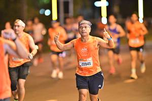 BIB: 20945
                            <button type="button" onclick="openModal(20334759)" class="btn btn-primary btn-sm float-right btn-popup" data-toggle="modal" data-target=".modal-high-quality">
                        <i class="fas fa-shopping-cart"></i> Add to Cart
                    </button>
                                            <button type="button" onclick="isThisMe(20334759, true)" class="btn btn-success btn-sm float-right btn-popup btn-isme hidden" data-toggle="tooltip" data-placement="bottom" title="นี่คือรูปของคุณใช่ไหม คลิกที่นี่เพื่อเอาเข้าอัลบั้ม">
                        <i class="fas fa-plus"></i> Add to album
                    </button>
                    <button type="button" onclick="isThisMe(20334759, false)" class="btn btn-warning btn-sm float-right btn-popup btn-isnotme hidden">
                        <i class="fas fa-ban"></i> Remove from album
                    </button>