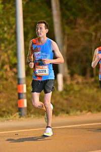 BIB: 21374
                            <button type="button" onclick="openModal(20121409)" class="btn btn-primary btn-sm float-right btn-popup" data-toggle="modal" data-target=".modal-high-quality">
                        <i class="fas fa-shopping-cart"></i> Add to Cart
                    </button>
                                            <button type="button" onclick="isThisMe(20121409, true)" class="btn btn-success btn-sm float-right btn-popup btn-isme hidden" data-toggle="tooltip" data-placement="bottom" title="นี่คือรูปของคุณใช่ไหม คลิกที่นี่เพื่อเอาเข้าอัลบั้ม">
                        <i class="fas fa-plus"></i> Add to album
                    </button>
                    <button type="button" onclick="isThisMe(20121409, false)" class="btn btn-warning btn-sm float-right btn-popup btn-isnotme hidden">
                        <i class="fas fa-ban"></i> Remove from album
                    </button>