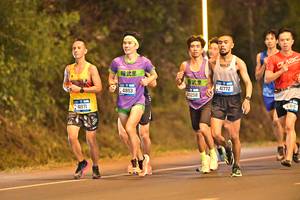 BIB: 41571, 41853, 10258, 41772
                            <button type="button" onclick="openModal(19918867)" class="btn btn-primary btn-sm float-right btn-popup" data-toggle="modal" data-target=".modal-high-quality">
                        <i class="fas fa-shopping-cart"></i> Add to Cart
                    </button>
                                            <button type="button" onclick="isThisMe(19918867, true)" class="btn btn-success btn-sm float-right btn-popup btn-isme hidden" data-toggle="tooltip" data-placement="bottom" title="นี่คือรูปของคุณใช่ไหม คลิกที่นี่เพื่อเอาเข้าอัลบั้ม">
                        <i class="fas fa-plus"></i> Add to album
                    </button>
                    <button type="button" onclick="isThisMe(19918867, false)" class="btn btn-warning btn-sm float-right btn-popup btn-isnotme hidden">
                        <i class="fas fa-ban"></i> Remove from album
                    </button>