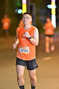 BIB: 22723
                            <button type="button" onclick="openModal(20303021)" class="btn btn-primary btn-sm float-right btn-popup" data-toggle="modal" data-target=".modal-high-quality">
                        <i class="fas fa-shopping-cart"></i> Add to Cart
                    </button>
                                            <button type="button" onclick="isThisMe(20303021, true)" class="btn btn-success btn-sm float-right btn-popup btn-isme hidden" data-toggle="tooltip" data-placement="bottom" title="นี่คือรูปของคุณใช่ไหม คลิกที่นี่เพื่อเอาเข้าอัลบั้ม">
                        <i class="fas fa-plus"></i> Add to album
                    </button>
                    <button type="button" onclick="isThisMe(20303021, false)" class="btn btn-warning btn-sm float-right btn-popup btn-isnotme hidden">
                        <i class="fas fa-ban"></i> Remove from album
                    </button>