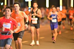 BIB: 241, 20944
                            <button type="button" onclick="openModal(20357154)" class="btn btn-primary btn-sm float-right btn-popup" data-toggle="modal" data-target=".modal-high-quality">
                        <i class="fas fa-shopping-cart"></i> Add to Cart
                    </button>
                                            <button type="button" onclick="isThisMe(20357154, true)" class="btn btn-success btn-sm float-right btn-popup btn-isme hidden" data-toggle="tooltip" data-placement="bottom" title="นี่คือรูปของคุณใช่ไหม คลิกที่นี่เพื่อเอาเข้าอัลบั้ม">
                        <i class="fas fa-plus"></i> Add to album
                    </button>
                    <button type="button" onclick="isThisMe(20357154, false)" class="btn btn-warning btn-sm float-right btn-popup btn-isnotme hidden">
                        <i class="fas fa-ban"></i> Remove from album
                    </button>