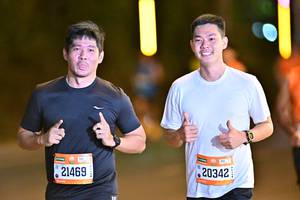 BIB: 21469, 20342
                            <button type="button" onclick="openModal(20332604)" class="btn btn-primary btn-sm float-right btn-popup" data-toggle="modal" data-target=".modal-high-quality">
                        <i class="fas fa-shopping-cart"></i> Add to Cart
                    </button>
                                            <button type="button" onclick="isThisMe(20332604, true)" class="btn btn-success btn-sm float-right btn-popup btn-isme hidden" data-toggle="tooltip" data-placement="bottom" title="นี่คือรูปของคุณใช่ไหม คลิกที่นี่เพื่อเอาเข้าอัลบั้ม">
                        <i class="fas fa-plus"></i> Add to album
                    </button>
                    <button type="button" onclick="isThisMe(20332604, false)" class="btn btn-warning btn-sm float-right btn-popup btn-isnotme hidden">
                        <i class="fas fa-ban"></i> Remove from album
                    </button>