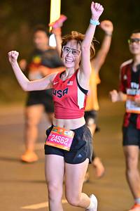 BIB: 24562
                            <button type="button" onclick="openModal(19724623)" class="btn btn-primary btn-sm float-right btn-popup" data-toggle="modal" data-target=".modal-high-quality">
                        <i class="fas fa-shopping-cart"></i> Add to Cart
                    </button>
                                            <button type="button" onclick="isThisMe(19724623, true)" class="btn btn-success btn-sm float-right btn-popup btn-isme hidden" data-toggle="tooltip" data-placement="bottom" title="นี่คือรูปของคุณใช่ไหม คลิกที่นี่เพื่อเอาเข้าอัลบั้ม">
                        <i class="fas fa-plus"></i> Add to album
                    </button>
                    <button type="button" onclick="isThisMe(19724623, false)" class="btn btn-warning btn-sm float-right btn-popup btn-isnotme hidden">
                        <i class="fas fa-ban"></i> Remove from album
                    </button>