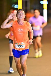 BIB: 2023, 20504
                            <button type="button" onclick="openModal(19698001)" class="btn btn-primary btn-sm float-right btn-popup" data-toggle="modal" data-target=".modal-high-quality">
                        <i class="fas fa-shopping-cart"></i> Add to Cart
                    </button>
                                            <button type="button" onclick="isThisMe(19698001, true)" class="btn btn-success btn-sm float-right btn-popup btn-isme hidden" data-toggle="tooltip" data-placement="bottom" title="นี่คือรูปของคุณใช่ไหม คลิกที่นี่เพื่อเอาเข้าอัลบั้ม">
                        <i class="fas fa-plus"></i> Add to album
                    </button>
                    <button type="button" onclick="isThisMe(19698001, false)" class="btn btn-warning btn-sm float-right btn-popup btn-isnotme hidden">
                        <i class="fas fa-ban"></i> Remove from album
                    </button>