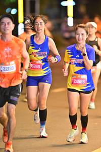 BIB: 22199, 6865, 24565
                            <button type="button" onclick="openModal(19703116)" class="btn btn-primary btn-sm float-right btn-popup" data-toggle="modal" data-target=".modal-high-quality">
                        <i class="fas fa-shopping-cart"></i> Add to Cart
                    </button>
                                            <button type="button" onclick="isThisMe(19703116, true)" class="btn btn-success btn-sm float-right btn-popup btn-isme hidden" data-toggle="tooltip" data-placement="bottom" title="นี่คือรูปของคุณใช่ไหม คลิกที่นี่เพื่อเอาเข้าอัลบั้ม">
                        <i class="fas fa-plus"></i> Add to album
                    </button>
                    <button type="button" onclick="isThisMe(19703116, false)" class="btn btn-warning btn-sm float-right btn-popup btn-isnotme hidden">
                        <i class="fas fa-ban"></i> Remove from album
                    </button>