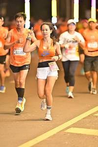 BIB: 22305, 245
                            <button type="button" onclick="openModal(19762515)" class="btn btn-primary btn-sm float-right btn-popup" data-toggle="modal" data-target=".modal-high-quality">
                        <i class="fas fa-shopping-cart"></i> Add to Cart
                    </button>
                                            <button type="button" onclick="isThisMe(19762515, true)" class="btn btn-success btn-sm float-right btn-popup btn-isme hidden" data-toggle="tooltip" data-placement="bottom" title="นี่คือรูปของคุณใช่ไหม คลิกที่นี่เพื่อเอาเข้าอัลบั้ม">
                        <i class="fas fa-plus"></i> Add to album
                    </button>
                    <button type="button" onclick="isThisMe(19762515, false)" class="btn btn-warning btn-sm float-right btn-popup btn-isnotme hidden">
                        <i class="fas fa-ban"></i> Remove from album
                    </button>
