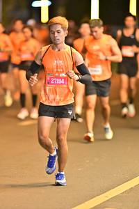 BIB: 27194
                            <button type="button" onclick="openModal(19706371)" class="btn btn-primary btn-sm float-right btn-popup" data-toggle="modal" data-target=".modal-high-quality">
                        <i class="fas fa-shopping-cart"></i> Add to Cart
                    </button>
                                            <button type="button" onclick="isThisMe(19706371, true)" class="btn btn-success btn-sm float-right btn-popup btn-isme hidden" data-toggle="tooltip" data-placement="bottom" title="นี่คือรูปของคุณใช่ไหม คลิกที่นี่เพื่อเอาเข้าอัลบั้ม">
                        <i class="fas fa-plus"></i> Add to album
                    </button>
                    <button type="button" onclick="isThisMe(19706371, false)" class="btn btn-warning btn-sm float-right btn-popup btn-isnotme hidden">
                        <i class="fas fa-ban"></i> Remove from album
                    </button>