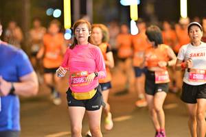 BIB: 25663, 25110
                            <button type="button" onclick="openModal(19807518)" class="btn btn-primary btn-sm float-right btn-popup" data-toggle="modal" data-target=".modal-high-quality">
                        <i class="fas fa-shopping-cart"></i> Add to Cart
                    </button>
                                            <button type="button" onclick="isThisMe(19807518, true)" class="btn btn-success btn-sm float-right btn-popup btn-isme hidden" data-toggle="tooltip" data-placement="bottom" title="นี่คือรูปของคุณใช่ไหม คลิกที่นี่เพื่อเอาเข้าอัลบั้ม">
                        <i class="fas fa-plus"></i> Add to album
                    </button>
                    <button type="button" onclick="isThisMe(19807518, false)" class="btn btn-warning btn-sm float-right btn-popup btn-isnotme hidden">
                        <i class="fas fa-ban"></i> Remove from album
                    </button>
