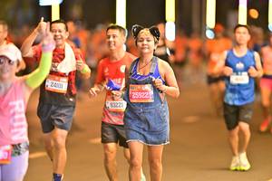 BIB: 24101, 93221, 25922
                            <button type="button" onclick="openModal(20084351)" class="btn btn-primary btn-sm float-right btn-popup" data-toggle="modal" data-target=".modal-high-quality">
                        <i class="fas fa-shopping-cart"></i> Add to Cart
                    </button>
                                            <button type="button" onclick="isThisMe(20084351, true)" class="btn btn-success btn-sm float-right btn-popup btn-isme hidden" data-toggle="tooltip" data-placement="bottom" title="นี่คือรูปของคุณใช่ไหม คลิกที่นี่เพื่อเอาเข้าอัลบั้ม">
                        <i class="fas fa-plus"></i> Add to album
                    </button>
                    <button type="button" onclick="isThisMe(20084351, false)" class="btn btn-warning btn-sm float-right btn-popup btn-isnotme hidden">
                        <i class="fas fa-ban"></i> Remove from album
                    </button>