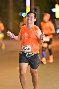 BIB: 23258
                            <button type="button" onclick="openModal(19710227)" class="btn btn-primary btn-sm float-right btn-popup" data-toggle="modal" data-target=".modal-high-quality">
                        <i class="fas fa-shopping-cart"></i> Add to Cart
                    </button>
                                            <button type="button" onclick="isThisMe(19710227, true)" class="btn btn-success btn-sm float-right btn-popup btn-isme hidden" data-toggle="tooltip" data-placement="bottom" title="นี่คือรูปของคุณใช่ไหม คลิกที่นี่เพื่อเอาเข้าอัลบั้ม">
                        <i class="fas fa-plus"></i> Add to album
                    </button>
                    <button type="button" onclick="isThisMe(19710227, false)" class="btn btn-warning btn-sm float-right btn-popup btn-isnotme hidden">
                        <i class="fas fa-ban"></i> Remove from album
                    </button>