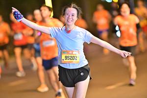 BIB: 95202, 
                            <button type="button" onclick="openModal(20090148)" class="btn btn-primary btn-sm float-right btn-popup" data-toggle="modal" data-target=".modal-high-quality">
                        <i class="fas fa-shopping-cart"></i> Add to Cart
                    </button>
                                            <button type="button" onclick="isThisMe(20090148, true)" class="btn btn-success btn-sm float-right btn-popup btn-isme hidden" data-toggle="tooltip" data-placement="bottom" title="นี่คือรูปของคุณใช่ไหม คลิกที่นี่เพื่อเอาเข้าอัลบั้ม">
                        <i class="fas fa-plus"></i> Add to album
                    </button>
                    <button type="button" onclick="isThisMe(20090148, false)" class="btn btn-warning btn-sm float-right btn-popup btn-isnotme hidden">
                        <i class="fas fa-ban"></i> Remove from album
                    </button>