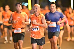 BIB: 23350, 93214
                            <button type="button" onclick="openModal(19805933)" class="btn btn-primary btn-sm float-right btn-popup" data-toggle="modal" data-target=".modal-high-quality">
                        <i class="fas fa-shopping-cart"></i> Add to Cart
                    </button>
                                            <button type="button" onclick="isThisMe(19805933, true)" class="btn btn-success btn-sm float-right btn-popup btn-isme hidden" data-toggle="tooltip" data-placement="bottom" title="นี่คือรูปของคุณใช่ไหม คลิกที่นี่เพื่อเอาเข้าอัลบั้ม">
                        <i class="fas fa-plus"></i> Add to album
                    </button>
                    <button type="button" onclick="isThisMe(19805933, false)" class="btn btn-warning btn-sm float-right btn-popup btn-isnotme hidden">
                        <i class="fas fa-ban"></i> Remove from album
                    </button>