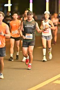BIB: 22803, 5051
                            <button type="button" onclick="openModal(19707433)" class="btn btn-primary btn-sm float-right btn-popup" data-toggle="modal" data-target=".modal-high-quality">
                        <i class="fas fa-shopping-cart"></i> Add to Cart
                    </button>
                                            <button type="button" onclick="isThisMe(19707433, true)" class="btn btn-success btn-sm float-right btn-popup btn-isme hidden" data-toggle="tooltip" data-placement="bottom" title="นี่คือรูปของคุณใช่ไหม คลิกที่นี่เพื่อเอาเข้าอัลบั้ม">
                        <i class="fas fa-plus"></i> Add to album
                    </button>
                    <button type="button" onclick="isThisMe(19707433, false)" class="btn btn-warning btn-sm float-right btn-popup btn-isnotme hidden">
                        <i class="fas fa-ban"></i> Remove from album
                    </button>