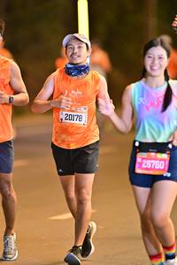 BIB: 20178, 26760
                            <button type="button" onclick="openModal(19757060)" class="btn btn-primary btn-sm float-right btn-popup" data-toggle="modal" data-target=".modal-high-quality">
                        <i class="fas fa-shopping-cart"></i> Add to Cart
                    </button>
                                            <button type="button" onclick="isThisMe(19757060, true)" class="btn btn-success btn-sm float-right btn-popup btn-isme hidden" data-toggle="tooltip" data-placement="bottom" title="นี่คือรูปของคุณใช่ไหม คลิกที่นี่เพื่อเอาเข้าอัลบั้ม">
                        <i class="fas fa-plus"></i> Add to album
                    </button>
                    <button type="button" onclick="isThisMe(19757060, false)" class="btn btn-warning btn-sm float-right btn-popup btn-isnotme hidden">
                        <i class="fas fa-ban"></i> Remove from album
                    </button>
