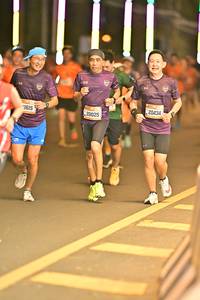 BIB: 1615, 20025, 20434
                            <button type="button" onclick="openModal(19785102)" class="btn btn-primary btn-sm float-right btn-popup" data-toggle="modal" data-target=".modal-high-quality">
                        <i class="fas fa-shopping-cart"></i> Add to Cart
                    </button>
                                            <button type="button" onclick="isThisMe(19785102, true)" class="btn btn-success btn-sm float-right btn-popup btn-isme hidden" data-toggle="tooltip" data-placement="bottom" title="นี่คือรูปของคุณใช่ไหม คลิกที่นี่เพื่อเอาเข้าอัลบั้ม">
                        <i class="fas fa-plus"></i> Add to album
                    </button>
                    <button type="button" onclick="isThisMe(19785102, false)" class="btn btn-warning btn-sm float-right btn-popup btn-isnotme hidden">
                        <i class="fas fa-ban"></i> Remove from album
                    </button>