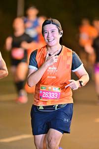 BIB: 2023, 150, 26333
                            <button type="button" onclick="openModal(19728316)" class="btn btn-primary btn-sm float-right btn-popup" data-toggle="modal" data-target=".modal-high-quality">
                        <i class="fas fa-shopping-cart"></i> Add to Cart
                    </button>
                                            <button type="button" onclick="isThisMe(19728316, true)" class="btn btn-success btn-sm float-right btn-popup btn-isme hidden" data-toggle="tooltip" data-placement="bottom" title="นี่คือรูปของคุณใช่ไหม คลิกที่นี่เพื่อเอาเข้าอัลบั้ม">
                        <i class="fas fa-plus"></i> Add to album
                    </button>
                    <button type="button" onclick="isThisMe(19728316, false)" class="btn btn-warning btn-sm float-right btn-popup btn-isnotme hidden">
                        <i class="fas fa-ban"></i> Remove from album
                    </button>