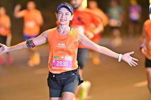 BIB: 2023, 25311
                            <button type="button" onclick="openModal(20090993)" class="btn btn-primary btn-sm float-right btn-popup" data-toggle="modal" data-target=".modal-high-quality">
                        <i class="fas fa-shopping-cart"></i> Add to Cart
                    </button>
                                            <button type="button" onclick="isThisMe(20090993, true)" class="btn btn-success btn-sm float-right btn-popup btn-isme hidden" data-toggle="tooltip" data-placement="bottom" title="นี่คือรูปของคุณใช่ไหม คลิกที่นี่เพื่อเอาเข้าอัลบั้ม">
                        <i class="fas fa-plus"></i> Add to album
                    </button>
                    <button type="button" onclick="isThisMe(20090993, false)" class="btn btn-warning btn-sm float-right btn-popup btn-isnotme hidden">
                        <i class="fas fa-ban"></i> Remove from album
                    </button>