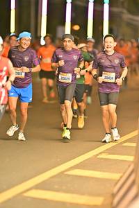 BIB: 21615, 20025, 20434
                            <button type="button" onclick="openModal(19784824)" class="btn btn-primary btn-sm float-right btn-popup" data-toggle="modal" data-target=".modal-high-quality">
                        <i class="fas fa-shopping-cart"></i> Add to Cart
                    </button>
                                            <button type="button" onclick="isThisMe(19784824, true)" class="btn btn-success btn-sm float-right btn-popup btn-isme hidden" data-toggle="tooltip" data-placement="bottom" title="นี่คือรูปของคุณใช่ไหม คลิกที่นี่เพื่อเอาเข้าอัลบั้ม">
                        <i class="fas fa-plus"></i> Add to album
                    </button>
                    <button type="button" onclick="isThisMe(19784824, false)" class="btn btn-warning btn-sm float-right btn-popup btn-isnotme hidden">
                        <i class="fas fa-ban"></i> Remove from album
                    </button>