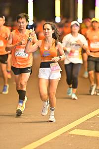 BIB: 22305, 245
                            <button type="button" onclick="openModal(19762964)" class="btn btn-primary btn-sm float-right btn-popup" data-toggle="modal" data-target=".modal-high-quality">
                        <i class="fas fa-shopping-cart"></i> Add to Cart
                    </button>
                                            <button type="button" onclick="isThisMe(19762964, true)" class="btn btn-success btn-sm float-right btn-popup btn-isme hidden" data-toggle="tooltip" data-placement="bottom" title="นี่คือรูปของคุณใช่ไหม คลิกที่นี่เพื่อเอาเข้าอัลบั้ม">
                        <i class="fas fa-plus"></i> Add to album
                    </button>
                    <button type="button" onclick="isThisMe(19762964, false)" class="btn btn-warning btn-sm float-right btn-popup btn-isnotme hidden">
                        <i class="fas fa-ban"></i> Remove from album
                    </button>