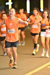 BIB: 88213
                            <button type="button" onclick="openModal(19761826)" class="btn btn-primary btn-sm float-right btn-popup" data-toggle="modal" data-target=".modal-high-quality">
                        <i class="fas fa-shopping-cart"></i> Add to Cart
                    </button>
                                            <button type="button" onclick="isThisMe(19761826, true)" class="btn btn-success btn-sm float-right btn-popup btn-isme hidden" data-toggle="tooltip" data-placement="bottom" title="นี่คือรูปของคุณใช่ไหม คลิกที่นี่เพื่อเอาเข้าอัลบั้ม">
                        <i class="fas fa-plus"></i> Add to album
                    </button>
                    <button type="button" onclick="isThisMe(19761826, false)" class="btn btn-warning btn-sm float-right btn-popup btn-isnotme hidden">
                        <i class="fas fa-ban"></i> Remove from album
                    </button>
