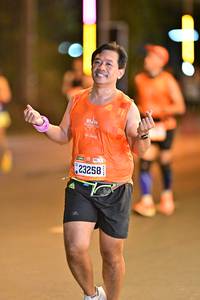 BIB: 202, 23258
                            <button type="button" onclick="openModal(19709352)" class="btn btn-primary btn-sm float-right btn-popup" data-toggle="modal" data-target=".modal-high-quality">
                        <i class="fas fa-shopping-cart"></i> Add to Cart
                    </button>
                                            <button type="button" onclick="isThisMe(19709352, true)" class="btn btn-success btn-sm float-right btn-popup btn-isme hidden" data-toggle="tooltip" data-placement="bottom" title="นี่คือรูปของคุณใช่ไหม คลิกที่นี่เพื่อเอาเข้าอัลบั้ม">
                        <i class="fas fa-plus"></i> Add to album
                    </button>
                    <button type="button" onclick="isThisMe(19709352, false)" class="btn btn-warning btn-sm float-right btn-popup btn-isnotme hidden">
                        <i class="fas fa-ban"></i> Remove from album
                    </button>