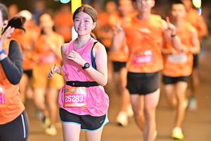 BIB: 25283
                            <button type="button" onclick="openModal(19803979)" class="btn btn-primary btn-sm float-right btn-popup" data-toggle="modal" data-target=".modal-high-quality">
                        <i class="fas fa-shopping-cart"></i> Add to Cart
                    </button>
                                            <button type="button" onclick="isThisMe(19803979, true)" class="btn btn-success btn-sm float-right btn-popup btn-isme hidden" data-toggle="tooltip" data-placement="bottom" title="นี่คือรูปของคุณใช่ไหม คลิกที่นี่เพื่อเอาเข้าอัลบั้ม">
                        <i class="fas fa-plus"></i> Add to album
                    </button>
                    <button type="button" onclick="isThisMe(19803979, false)" class="btn btn-warning btn-sm float-right btn-popup btn-isnotme hidden">
                        <i class="fas fa-ban"></i> Remove from album
                    </button>