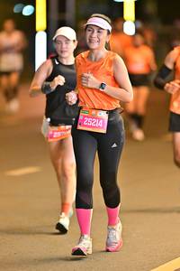 BIB: 25214
                            <button type="button" onclick="openModal(19704480)" class="btn btn-primary btn-sm float-right btn-popup" data-toggle="modal" data-target=".modal-high-quality">
                        <i class="fas fa-shopping-cart"></i> Add to Cart
                    </button>
                                            <button type="button" onclick="isThisMe(19704480, true)" class="btn btn-success btn-sm float-right btn-popup btn-isme hidden" data-toggle="tooltip" data-placement="bottom" title="นี่คือรูปของคุณใช่ไหม คลิกที่นี่เพื่อเอาเข้าอัลบั้ม">
                        <i class="fas fa-plus"></i> Add to album
                    </button>
                    <button type="button" onclick="isThisMe(19704480, false)" class="btn btn-warning btn-sm float-right btn-popup btn-isnotme hidden">
                        <i class="fas fa-ban"></i> Remove from album
                    </button>