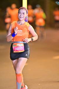 BIB: 023, 24892
                            <button type="button" onclick="openModal(19738870)" class="btn btn-primary btn-sm float-right btn-popup" data-toggle="modal" data-target=".modal-high-quality">
                        <i class="fas fa-shopping-cart"></i> Add to Cart
                    </button>
                                            <button type="button" onclick="isThisMe(19738870, true)" class="btn btn-success btn-sm float-right btn-popup btn-isme hidden" data-toggle="tooltip" data-placement="bottom" title="นี่คือรูปของคุณใช่ไหม คลิกที่นี่เพื่อเอาเข้าอัลบั้ม">
                        <i class="fas fa-plus"></i> Add to album
                    </button>
                    <button type="button" onclick="isThisMe(19738870, false)" class="btn btn-warning btn-sm float-right btn-popup btn-isnotme hidden">
                        <i class="fas fa-ban"></i> Remove from album
                    </button>