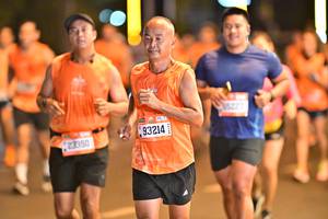 BIB: 23350, 93214
                            <button type="button" onclick="openModal(19806891)" class="btn btn-primary btn-sm float-right btn-popup" data-toggle="modal" data-target=".modal-high-quality">
                        <i class="fas fa-shopping-cart"></i> Add to Cart
                    </button>
                                            <button type="button" onclick="isThisMe(19806891, true)" class="btn btn-success btn-sm float-right btn-popup btn-isme hidden" data-toggle="tooltip" data-placement="bottom" title="นี่คือรูปของคุณใช่ไหม คลิกที่นี่เพื่อเอาเข้าอัลบั้ม">
                        <i class="fas fa-plus"></i> Add to album
                    </button>
                    <button type="button" onclick="isThisMe(19806891, false)" class="btn btn-warning btn-sm float-right btn-popup btn-isnotme hidden">
                        <i class="fas fa-ban"></i> Remove from album
                    </button>