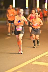 BIB: 24892
                            <button type="button" onclick="openModal(19734994)" class="btn btn-primary btn-sm float-right btn-popup" data-toggle="modal" data-target=".modal-high-quality">
                        <i class="fas fa-shopping-cart"></i> Add to Cart
                    </button>
                                            <button type="button" onclick="isThisMe(19734994, true)" class="btn btn-success btn-sm float-right btn-popup btn-isme hidden" data-toggle="tooltip" data-placement="bottom" title="นี่คือรูปของคุณใช่ไหม คลิกที่นี่เพื่อเอาเข้าอัลบั้ม">
                        <i class="fas fa-plus"></i> Add to album
                    </button>
                    <button type="button" onclick="isThisMe(19734994, false)" class="btn btn-warning btn-sm float-right btn-popup btn-isnotme hidden">
                        <i class="fas fa-ban"></i> Remove from album
                    </button>