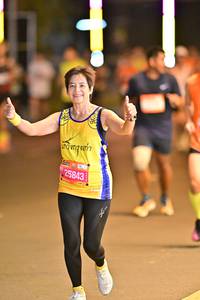 BIB: 25843
                            <button type="button" onclick="openModal(20087366)" class="btn btn-primary btn-sm float-right btn-popup" data-toggle="modal" data-target=".modal-high-quality">
                        <i class="fas fa-shopping-cart"></i> Add to Cart
                    </button>
                                            <button type="button" onclick="isThisMe(20087366, true)" class="btn btn-success btn-sm float-right btn-popup btn-isme hidden" data-toggle="tooltip" data-placement="bottom" title="นี่คือรูปของคุณใช่ไหม คลิกที่นี่เพื่อเอาเข้าอัลบั้ม">
                        <i class="fas fa-plus"></i> Add to album
                    </button>
                    <button type="button" onclick="isThisMe(20087366, false)" class="btn btn-warning btn-sm float-right btn-popup btn-isnotme hidden">
                        <i class="fas fa-ban"></i> Remove from album
                    </button>