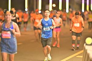 BIB: 41481
                            <button type="button" onclick="openModal(20084508)" class="btn btn-primary btn-sm float-right btn-popup" data-toggle="modal" data-target=".modal-high-quality">
                        <i class="fas fa-shopping-cart"></i> Add to Cart
                    </button>
                                            <button type="button" onclick="isThisMe(20084508, true)" class="btn btn-success btn-sm float-right btn-popup btn-isme hidden" data-toggle="tooltip" data-placement="bottom" title="นี่คือรูปของคุณใช่ไหม คลิกที่นี่เพื่อเอาเข้าอัลบั้ม">
                        <i class="fas fa-plus"></i> Add to album
                    </button>
                    <button type="button" onclick="isThisMe(20084508, false)" class="btn btn-warning btn-sm float-right btn-popup btn-isnotme hidden">
                        <i class="fas fa-ban"></i> Remove from album
                    </button>