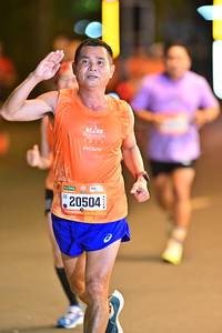 BIB: 2023, 20504
                            <button type="button" onclick="openModal(19698413)" class="btn btn-primary btn-sm float-right btn-popup" data-toggle="modal" data-target=".modal-high-quality">
                        <i class="fas fa-shopping-cart"></i> Add to Cart
                    </button>
                                            <button type="button" onclick="isThisMe(19698413, true)" class="btn btn-success btn-sm float-right btn-popup btn-isme hidden" data-toggle="tooltip" data-placement="bottom" title="นี่คือรูปของคุณใช่ไหม คลิกที่นี่เพื่อเอาเข้าอัลบั้ม">
                        <i class="fas fa-plus"></i> Add to album
                    </button>
                    <button type="button" onclick="isThisMe(19698413, false)" class="btn btn-warning btn-sm float-right btn-popup btn-isnotme hidden">
                        <i class="fas fa-ban"></i> Remove from album
                    </button>