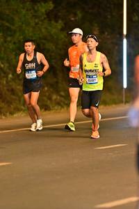 BIB: 42387, 22939, 40487
                            <button type="button" onclick="openModal(19763417)" class="btn btn-primary btn-sm float-right btn-popup" data-toggle="modal" data-target=".modal-high-quality">
                        <i class="fas fa-shopping-cart"></i> Add to Cart
                    </button>
                                            <button type="button" onclick="isThisMe(19763417, true)" class="btn btn-success btn-sm float-right btn-popup btn-isme hidden" data-toggle="tooltip" data-placement="bottom" title="นี่คือรูปของคุณใช่ไหม คลิกที่นี่เพื่อเอาเข้าอัลบั้ม">
                        <i class="fas fa-plus"></i> Add to album
                    </button>
                    <button type="button" onclick="isThisMe(19763417, false)" class="btn btn-warning btn-sm float-right btn-popup btn-isnotme hidden">
                        <i class="fas fa-ban"></i> Remove from album
                    </button>