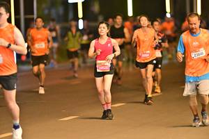 BIB: 24526, 26514, 23846
                            <button type="button" onclick="openModal(19797535)" class="btn btn-primary btn-sm float-right btn-popup" data-toggle="modal" data-target=".modal-high-quality">
                        <i class="fas fa-shopping-cart"></i> Add to Cart
                    </button>
                                            <button type="button" onclick="isThisMe(19797535, true)" class="btn btn-success btn-sm float-right btn-popup btn-isme hidden" data-toggle="tooltip" data-placement="bottom" title="นี่คือรูปของคุณใช่ไหม คลิกที่นี่เพื่อเอาเข้าอัลบั้ม">
                        <i class="fas fa-plus"></i> Add to album
                    </button>
                    <button type="button" onclick="isThisMe(19797535, false)" class="btn btn-warning btn-sm float-right btn-popup btn-isnotme hidden">
                        <i class="fas fa-ban"></i> Remove from album
                    </button>