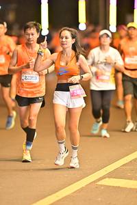 BIB: 22303, 2456
                            <button type="button" onclick="openModal(19762246)" class="btn btn-primary btn-sm float-right btn-popup" data-toggle="modal" data-target=".modal-high-quality">
                        <i class="fas fa-shopping-cart"></i> Add to Cart
                    </button>
                                            <button type="button" onclick="isThisMe(19762246, true)" class="btn btn-success btn-sm float-right btn-popup btn-isme hidden" data-toggle="tooltip" data-placement="bottom" title="นี่คือรูปของคุณใช่ไหม คลิกที่นี่เพื่อเอาเข้าอัลบั้ม">
                        <i class="fas fa-plus"></i> Add to album
                    </button>
                    <button type="button" onclick="isThisMe(19762246, false)" class="btn btn-warning btn-sm float-right btn-popup btn-isnotme hidden">
                        <i class="fas fa-ban"></i> Remove from album
                    </button>