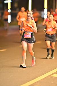 BIB: 125872
                            <button type="button" onclick="openModal(19735973)" class="btn btn-primary btn-sm float-right btn-popup" data-toggle="modal" data-target=".modal-high-quality">
                        <i class="fas fa-shopping-cart"></i> Add to Cart
                    </button>
                                            <button type="button" onclick="isThisMe(19735973, true)" class="btn btn-success btn-sm float-right btn-popup btn-isme hidden" data-toggle="tooltip" data-placement="bottom" title="นี่คือรูปของคุณใช่ไหม คลิกที่นี่เพื่อเอาเข้าอัลบั้ม">
                        <i class="fas fa-plus"></i> Add to album
                    </button>
                    <button type="button" onclick="isThisMe(19735973, false)" class="btn btn-warning btn-sm float-right btn-popup btn-isnotme hidden">
                        <i class="fas fa-ban"></i> Remove from album
                    </button>
