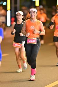 BIB: 25786, 25214
                            <button type="button" onclick="openModal(19704165)" class="btn btn-primary btn-sm float-right btn-popup" data-toggle="modal" data-target=".modal-high-quality">
                        <i class="fas fa-shopping-cart"></i> Add to Cart
                    </button>
                                            <button type="button" onclick="isThisMe(19704165, true)" class="btn btn-success btn-sm float-right btn-popup btn-isme hidden" data-toggle="tooltip" data-placement="bottom" title="นี่คือรูปของคุณใช่ไหม คลิกที่นี่เพื่อเอาเข้าอัลบั้ม">
                        <i class="fas fa-plus"></i> Add to album
                    </button>
                    <button type="button" onclick="isThisMe(19704165, false)" class="btn btn-warning btn-sm float-right btn-popup btn-isnotme hidden">
                        <i class="fas fa-ban"></i> Remove from album
                    </button>