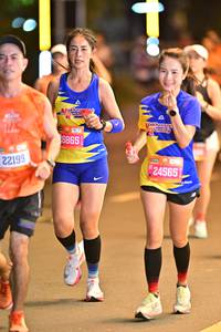 BIB: 24565, 6865, 66122
                            <button type="button" onclick="openModal(19703145)" class="btn btn-primary btn-sm float-right btn-popup" data-toggle="modal" data-target=".modal-high-quality">
                        <i class="fas fa-shopping-cart"></i> Add to Cart
                    </button>
                                            <button type="button" onclick="isThisMe(19703145, true)" class="btn btn-success btn-sm float-right btn-popup btn-isme hidden" data-toggle="tooltip" data-placement="bottom" title="นี่คือรูปของคุณใช่ไหม คลิกที่นี่เพื่อเอาเข้าอัลบั้ม">
                        <i class="fas fa-plus"></i> Add to album
                    </button>
                    <button type="button" onclick="isThisMe(19703145, false)" class="btn btn-warning btn-sm float-right btn-popup btn-isnotme hidden">
                        <i class="fas fa-ban"></i> Remove from album
                    </button>