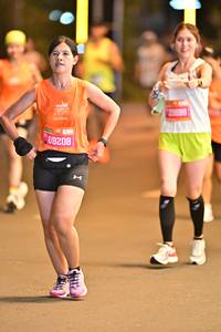 BIB: 69208, 25699
                            <button type="button" onclick="openModal(19773164)" class="btn btn-primary btn-sm float-right btn-popup" data-toggle="modal" data-target=".modal-high-quality">
                        <i class="fas fa-shopping-cart"></i> Add to Cart
                    </button>
                                            <button type="button" onclick="isThisMe(19773164, true)" class="btn btn-success btn-sm float-right btn-popup btn-isme hidden" data-toggle="tooltip" data-placement="bottom" title="นี่คือรูปของคุณใช่ไหม คลิกที่นี่เพื่อเอาเข้าอัลบั้ม">
                        <i class="fas fa-plus"></i> Add to album
                    </button>
                    <button type="button" onclick="isThisMe(19773164, false)" class="btn btn-warning btn-sm float-right btn-popup btn-isnotme hidden">
                        <i class="fas fa-ban"></i> Remove from album
                    </button>