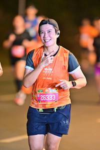 BIB: 2023, 26333
                            <button type="button" onclick="openModal(19728686)" class="btn btn-primary btn-sm float-right btn-popup" data-toggle="modal" data-target=".modal-high-quality">
                        <i class="fas fa-shopping-cart"></i> Add to Cart
                    </button>
                                            <button type="button" onclick="isThisMe(19728686, true)" class="btn btn-success btn-sm float-right btn-popup btn-isme hidden" data-toggle="tooltip" data-placement="bottom" title="นี่คือรูปของคุณใช่ไหม คลิกที่นี่เพื่อเอาเข้าอัลบั้ม">
                        <i class="fas fa-plus"></i> Add to album
                    </button>
                    <button type="button" onclick="isThisMe(19728686, false)" class="btn btn-warning btn-sm float-right btn-popup btn-isnotme hidden">
                        <i class="fas fa-ban"></i> Remove from album
                    </button>