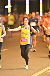 BIB: 25843
                            <button type="button" onclick="openModal(20087199)" class="btn btn-primary btn-sm float-right btn-popup" data-toggle="modal" data-target=".modal-high-quality">
                        <i class="fas fa-shopping-cart"></i> Add to Cart
                    </button>
                                            <button type="button" onclick="isThisMe(20087199, true)" class="btn btn-success btn-sm float-right btn-popup btn-isme hidden" data-toggle="tooltip" data-placement="bottom" title="นี่คือรูปของคุณใช่ไหม คลิกที่นี่เพื่อเอาเข้าอัลบั้ม">
                        <i class="fas fa-plus"></i> Add to album
                    </button>
                    <button type="button" onclick="isThisMe(20087199, false)" class="btn btn-warning btn-sm float-right btn-popup btn-isnotme hidden">
                        <i class="fas fa-ban"></i> Remove from album
                    </button>