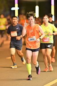 BIB: 2142, 21692, 26808
                            <button type="button" onclick="openModal(20087502)" class="btn btn-primary btn-sm float-right btn-popup" data-toggle="modal" data-target=".modal-high-quality">
                        <i class="fas fa-shopping-cart"></i> Add to Cart
                    </button>
                                            <button type="button" onclick="isThisMe(20087502, true)" class="btn btn-success btn-sm float-right btn-popup btn-isme hidden" data-toggle="tooltip" data-placement="bottom" title="นี่คือรูปของคุณใช่ไหม คลิกที่นี่เพื่อเอาเข้าอัลบั้ม">
                        <i class="fas fa-plus"></i> Add to album
                    </button>
                    <button type="button" onclick="isThisMe(20087502, false)" class="btn btn-warning btn-sm float-right btn-popup btn-isnotme hidden">
                        <i class="fas fa-ban"></i> Remove from album
                    </button>