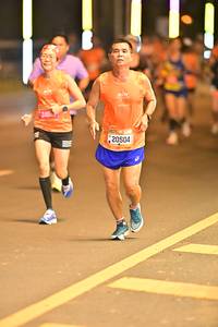 BIB: 248, 20504
                            <button type="button" onclick="openModal(19697272)" class="btn btn-primary btn-sm float-right btn-popup" data-toggle="modal" data-target=".modal-high-quality">
                        <i class="fas fa-shopping-cart"></i> Add to Cart
                    </button>
                                            <button type="button" onclick="isThisMe(19697272, true)" class="btn btn-success btn-sm float-right btn-popup btn-isme hidden" data-toggle="tooltip" data-placement="bottom" title="นี่คือรูปของคุณใช่ไหม คลิกที่นี่เพื่อเอาเข้าอัลบั้ม">
                        <i class="fas fa-plus"></i> Add to album
                    </button>
                    <button type="button" onclick="isThisMe(19697272, false)" class="btn btn-warning btn-sm float-right btn-popup btn-isnotme hidden">
                        <i class="fas fa-ban"></i> Remove from album
                    </button>