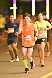 BIB: 21692, 26808
                            <button type="button" onclick="openModal(20087515)" class="btn btn-primary btn-sm float-right btn-popup" data-toggle="modal" data-target=".modal-high-quality">
                        <i class="fas fa-shopping-cart"></i> Add to Cart
                    </button>
                                            <button type="button" onclick="isThisMe(20087515, true)" class="btn btn-success btn-sm float-right btn-popup btn-isme hidden" data-toggle="tooltip" data-placement="bottom" title="นี่คือรูปของคุณใช่ไหม คลิกที่นี่เพื่อเอาเข้าอัลบั้ม">
                        <i class="fas fa-plus"></i> Add to album
                    </button>
                    <button type="button" onclick="isThisMe(20087515, false)" class="btn btn-warning btn-sm float-right btn-popup btn-isnotme hidden">
                        <i class="fas fa-ban"></i> Remove from album
                    </button>