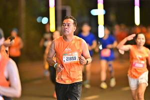 BIB: 21859
                            <button type="button" onclick="openModal(20080101)" class="btn btn-primary btn-sm float-right btn-popup" data-toggle="modal" data-target=".modal-high-quality">
                        <i class="fas fa-shopping-cart"></i> Add to Cart
                    </button>
                                            <button type="button" onclick="isThisMe(20080101, true)" class="btn btn-success btn-sm float-right btn-popup btn-isme hidden" data-toggle="tooltip" data-placement="bottom" title="นี่คือรูปของคุณใช่ไหม คลิกที่นี่เพื่อเอาเข้าอัลบั้ม">
                        <i class="fas fa-plus"></i> Add to album
                    </button>
                    <button type="button" onclick="isThisMe(20080101, false)" class="btn btn-warning btn-sm float-right btn-popup btn-isnotme hidden">
                        <i class="fas fa-ban"></i> Remove from album
                    </button>